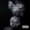 Download track Welcome To My Mind