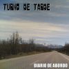 Download track El Tiempo Es Nuestro