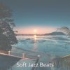 Download track Piano Jazz - Ambiance For Sleeping