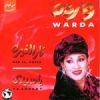 Download track Zarny El Doha