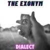 Download track Xenonym