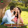 Download track Shaadi Karbu Dosar