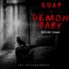 Download track Demon Baby