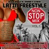 Download track Latin Freestyle Non Stop