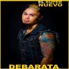 Download track Debarata