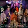 Download track Saco Los Filing (Mr Monty, Genio El Mutante & Zolitario)