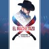 Download track El Machetazo