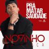 Download track Pra Matar Saudade