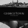 Download track Georgetown (Instrumental)