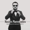 Download track Mənə Bir Az Ondan Danış