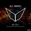 Download track My City (Eduardo Alba Remix)