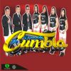 Download track Cumbia De Los Ferrocarriles