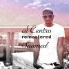 Download track Al Centro (Remastered Instrumental)