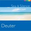 Download track Sea & Silence