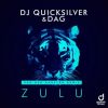 Download track Zulu (Van Der Karsten Remix)