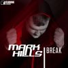 Download track Break (Club Mix)