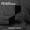 Download track The Dark Road (Original Mix)