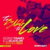 Download track To Be Able To Love (Toy Armada & DJ Grind Club Mix)