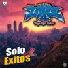 Download track La Danza Del Soniderito