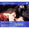 Download track 8. Recitativo Teseo Agilea: Pur Ti Riveggio Al Fine