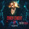 Download track Crazy Circus