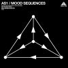 Download track Mood Sequence 011