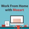 Download track Mozart: Symphony No. 24 In B Flat, K. 182 - 3. Allegro