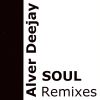 Download track Soul