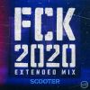 Download track FCK 2020 (Extended Mix)