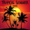 Download track Summer Tropical