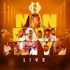 Download track Baby Mwen Love (Live 2021)