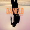 Download track Damelo (Make It Hot) (Instrumental)