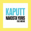 Download track Kaputt (Beroshima Remix)