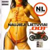 Download track Nebedulkinsiu