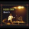 Download track Cook'S Rag