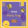 Download track Party Trap