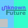 Download track Unknown Future (Correct Tuned Off Vocal)