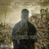 Download track Orgullo Rap