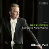 Download track Allegretto In C Minor, WoO 53