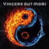 Download track VINCERE AUT MORI