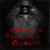 Download track Steady Mobbin