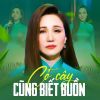 Download track Anh Thì Không - Short Version 1