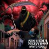 Download track Gabinete Do Terror