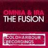 Download track The Fusion (Armin Van Buuren'S Intro Edit)