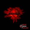 Download track Nemesis (Rroyce Remix)