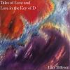 Download track Another Damn Love Song