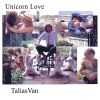 Download track Unicorn Love