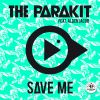 Download track Save Me