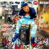 Download track Drill Music