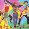 Download track Rum & Tequila (Extended Version)